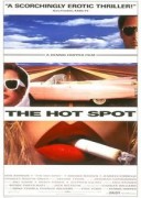 The Hot Spot